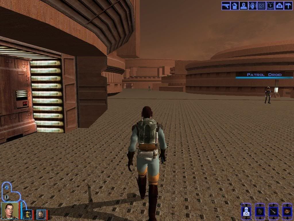 canderis03.jpg