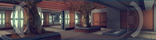 clpreview005.jpg