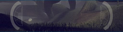 clpreview007.jpg