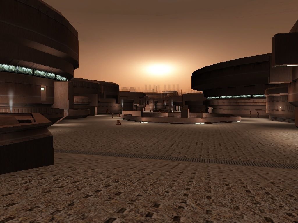 final01.jpg