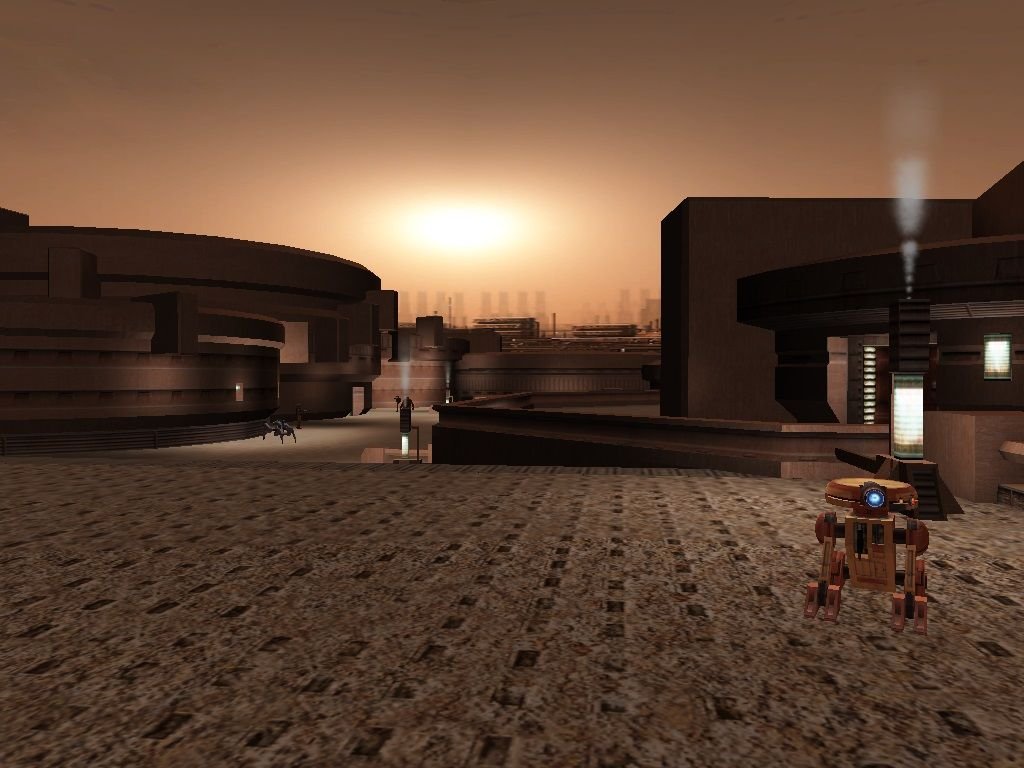 final03.jpg