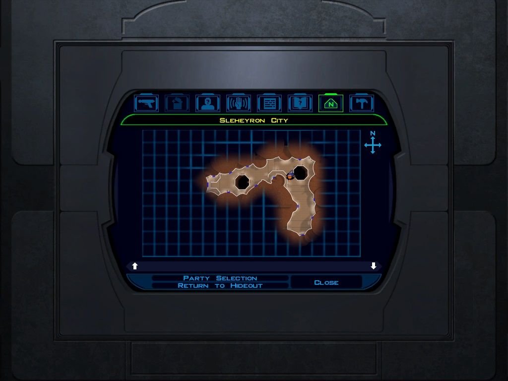 final07.jpg