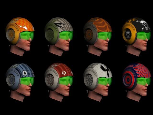 helmets02.jpg