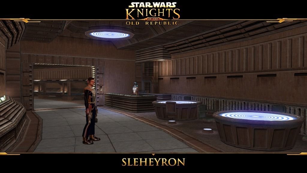 sle_estate002.jpg