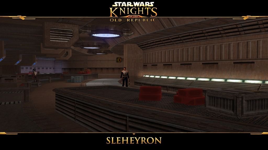 sle_estate003.jpg