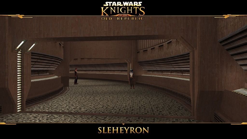 sle_estate004.jpg