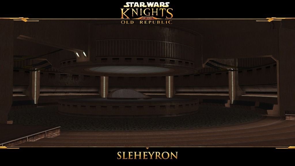 sle_estate005.jpg