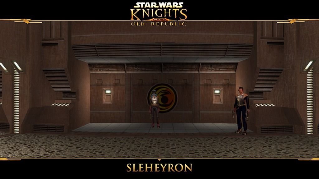 sle_estate006.jpg