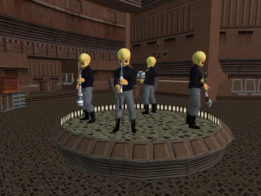 stage01.jpg