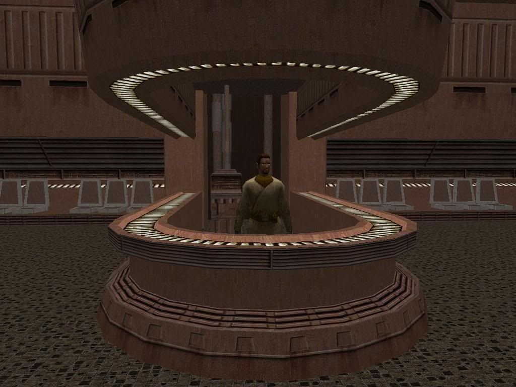 stage02.jpg