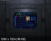 db4f3478a8f5e84b6f762e12b72e386d.jpeg