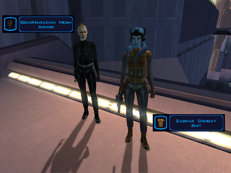 ArmorsFem_zpsecc4e76b.png