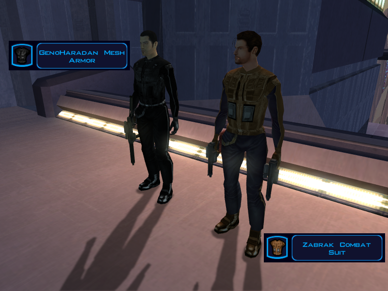 ArmorsMal_zps95420912.png