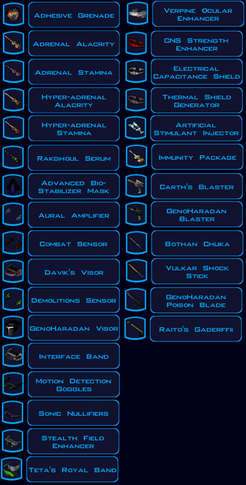 ItemList2_zps0e8f9cc0.png