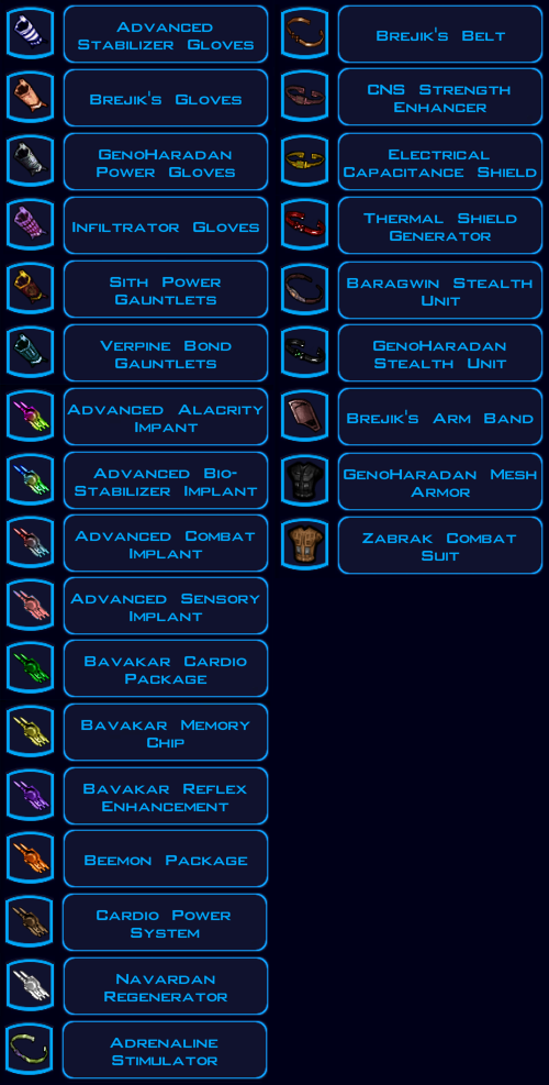 ItemList_zps715703c4.png