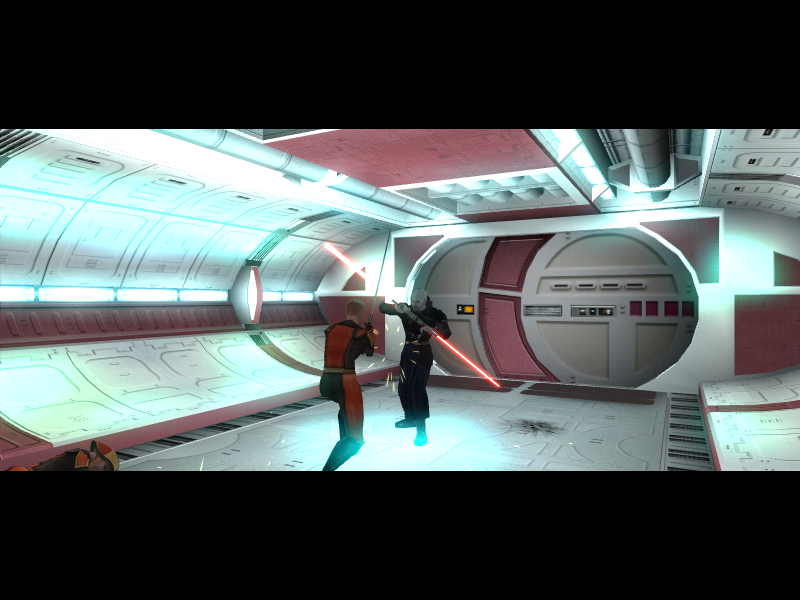 endarspire2_zps98ccb02a.png