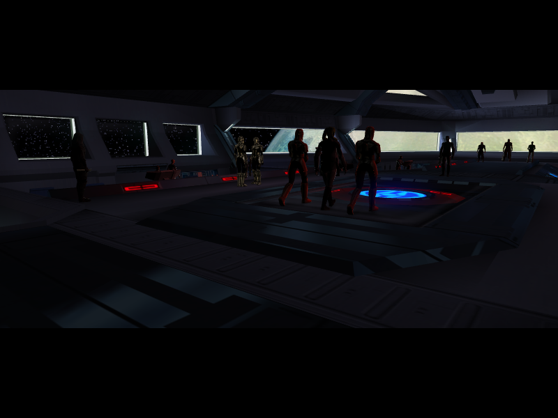 endarspire3_zpsdfa94333.png