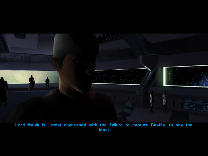endarspire4_zps726f2197.png