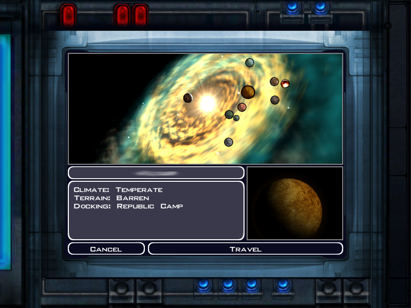 galaxymap_zps9cd1d451.png