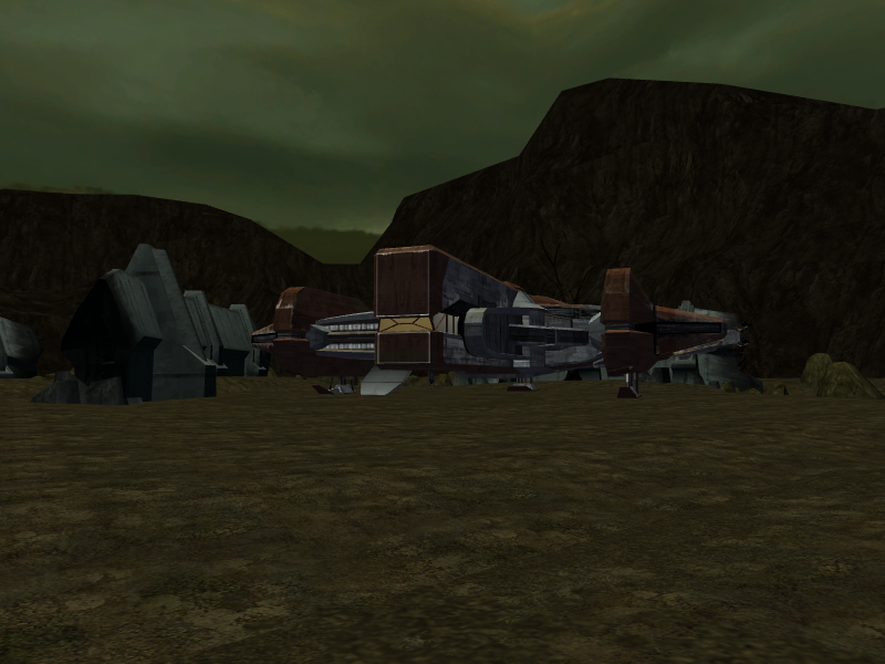 landing_zpsdb7873cd.png