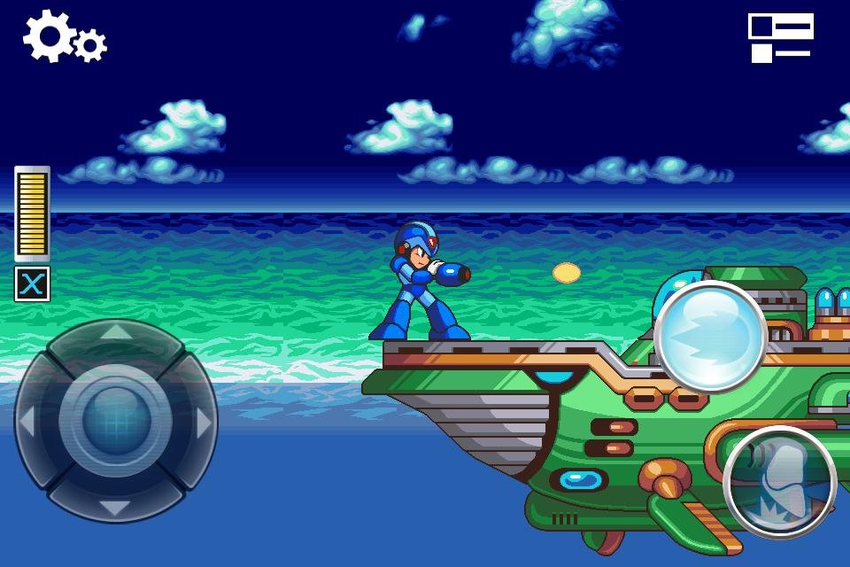 Mega-Man-X-on-iOS.jpg