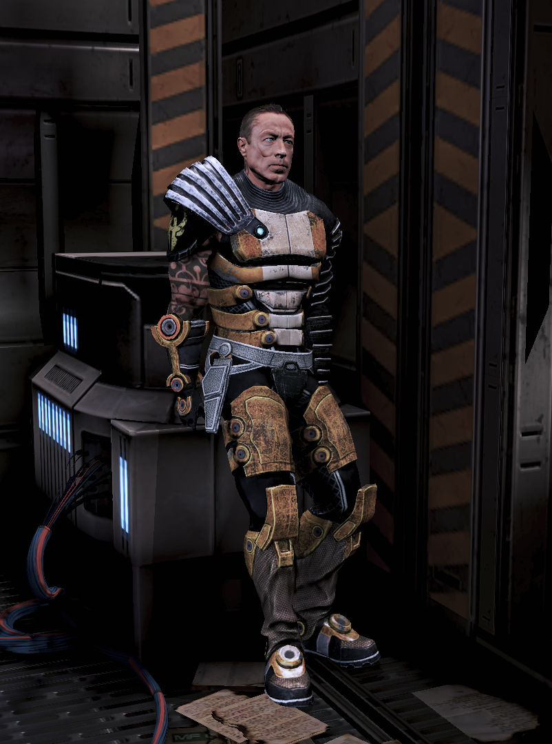 ME3_Zaeed_Citadel.png