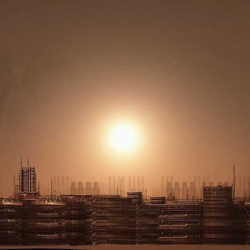 LSL_sky02.jpg