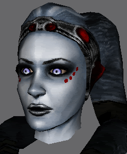 matilda.gif