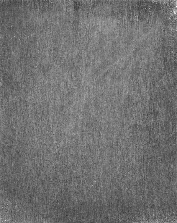 metal_texture_15_by_wojtar_stock.jpg