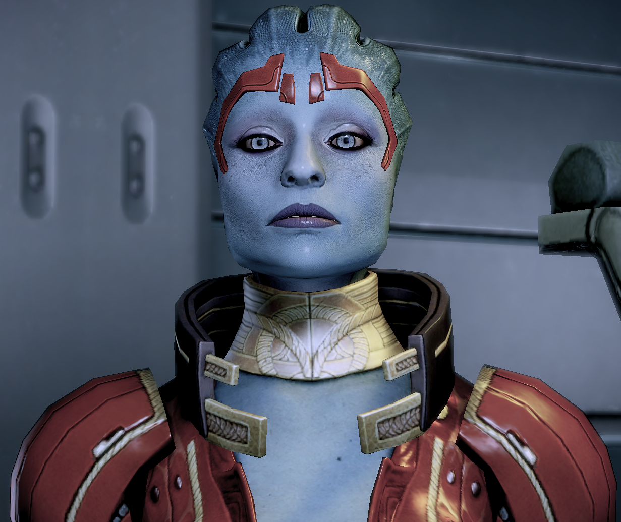 Samara_Character_Box.png