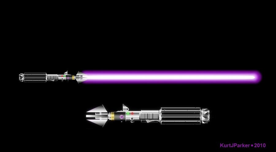 lightsaber_design_by_westernwanderer.jpg
