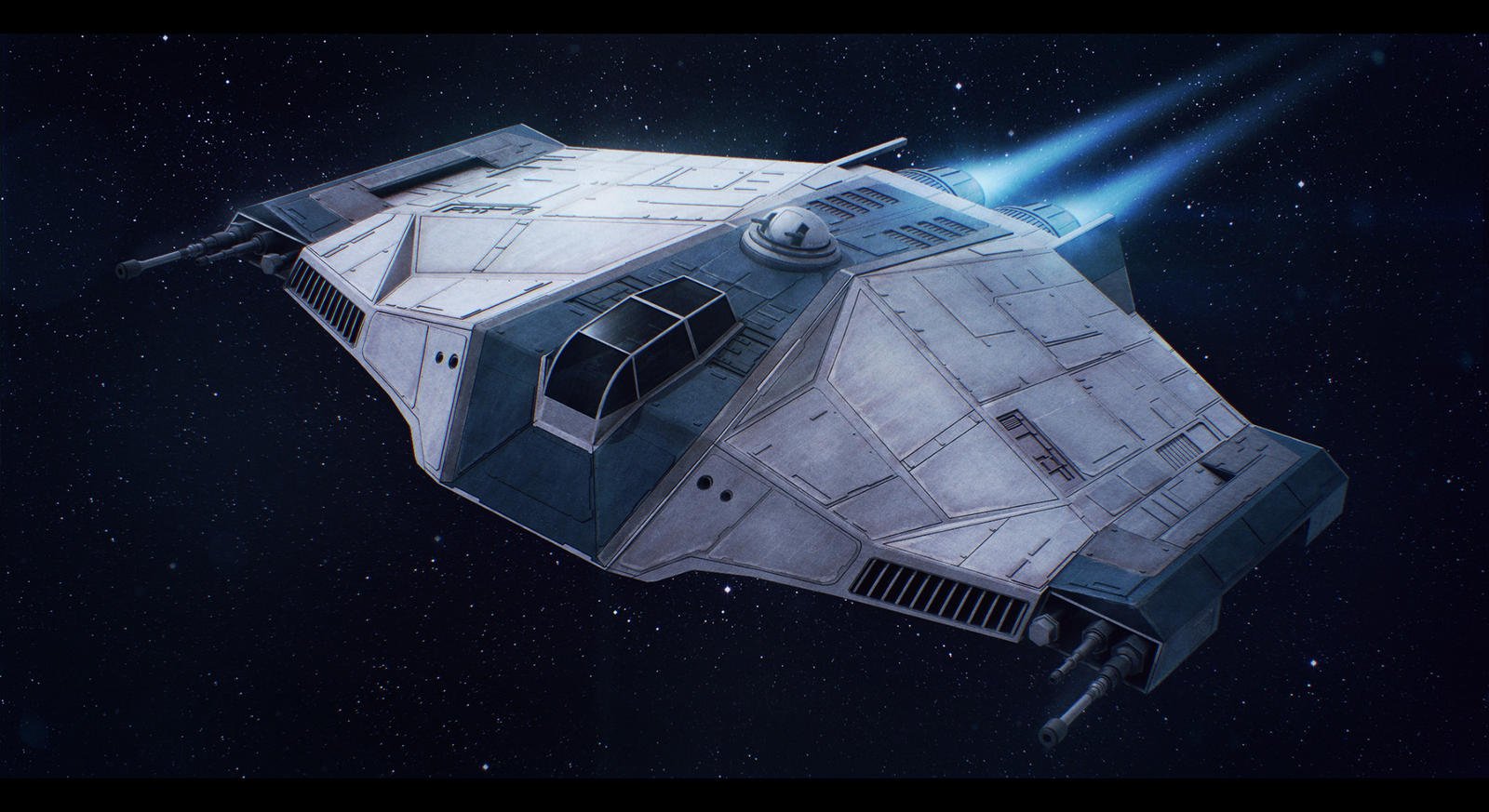 star_wars_bomber_prototype_by_adamkop-d9