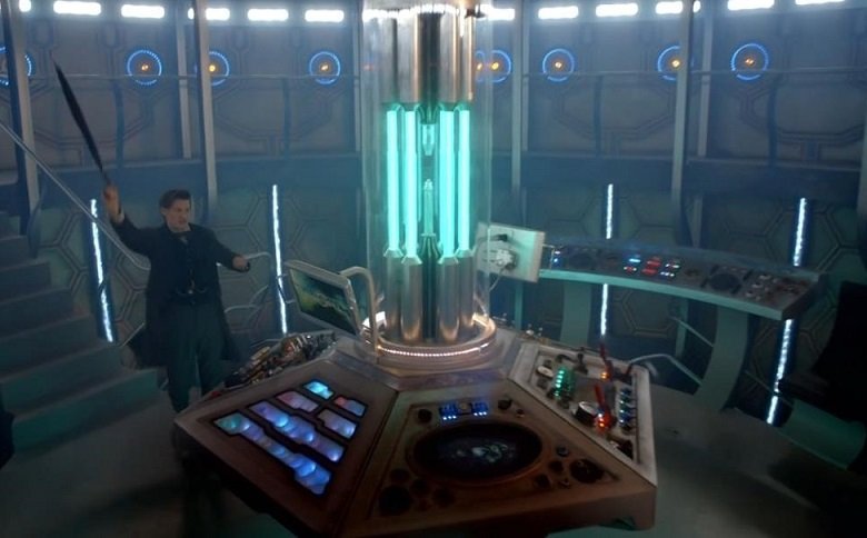 11th_tardis_interior.jpg