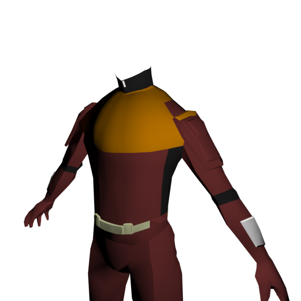 rep-trooper-arm.png