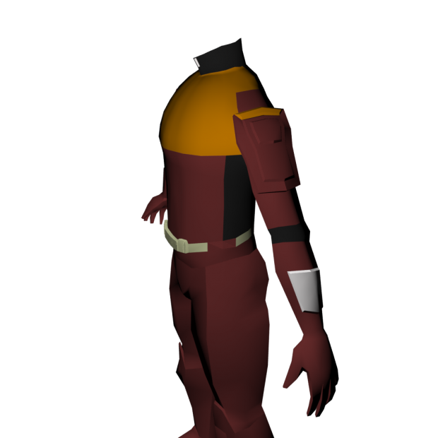 rep-trooper-arm02.png