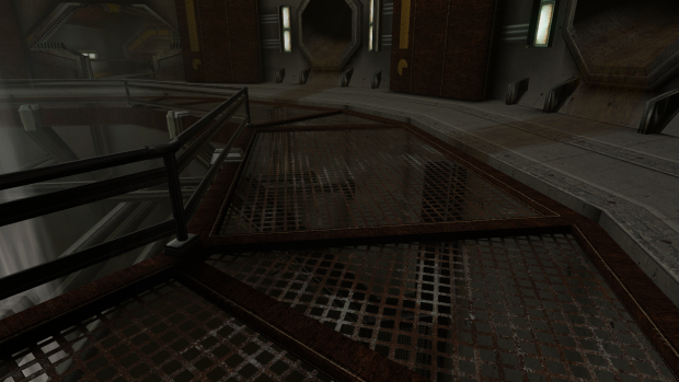 Taris_Sewers_02.png