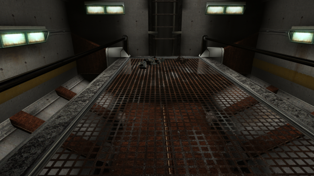 Taris_Sewers_03.png