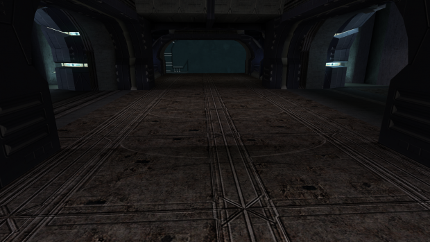 Taris_undercity_03.png