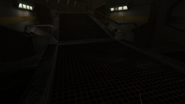 Taris_undercity_04.png