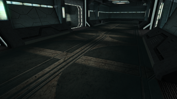 Taris_undercity_05.png