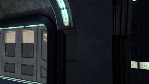 swkotor_2017-04-26_23-44-12.png