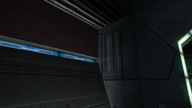 swkotor_2017-04-26_23-45-03.png