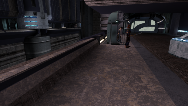 swkotor_2017-04-26_23-45-35.png