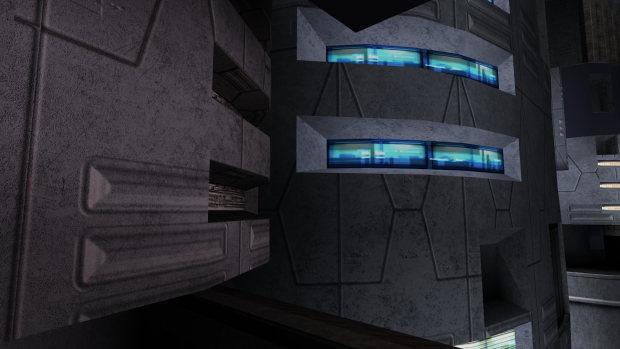 swkotor_2017-04-26_23-45-49.png