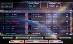 Screenshot5827.png