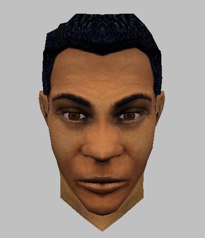 N_comm_a_M.png