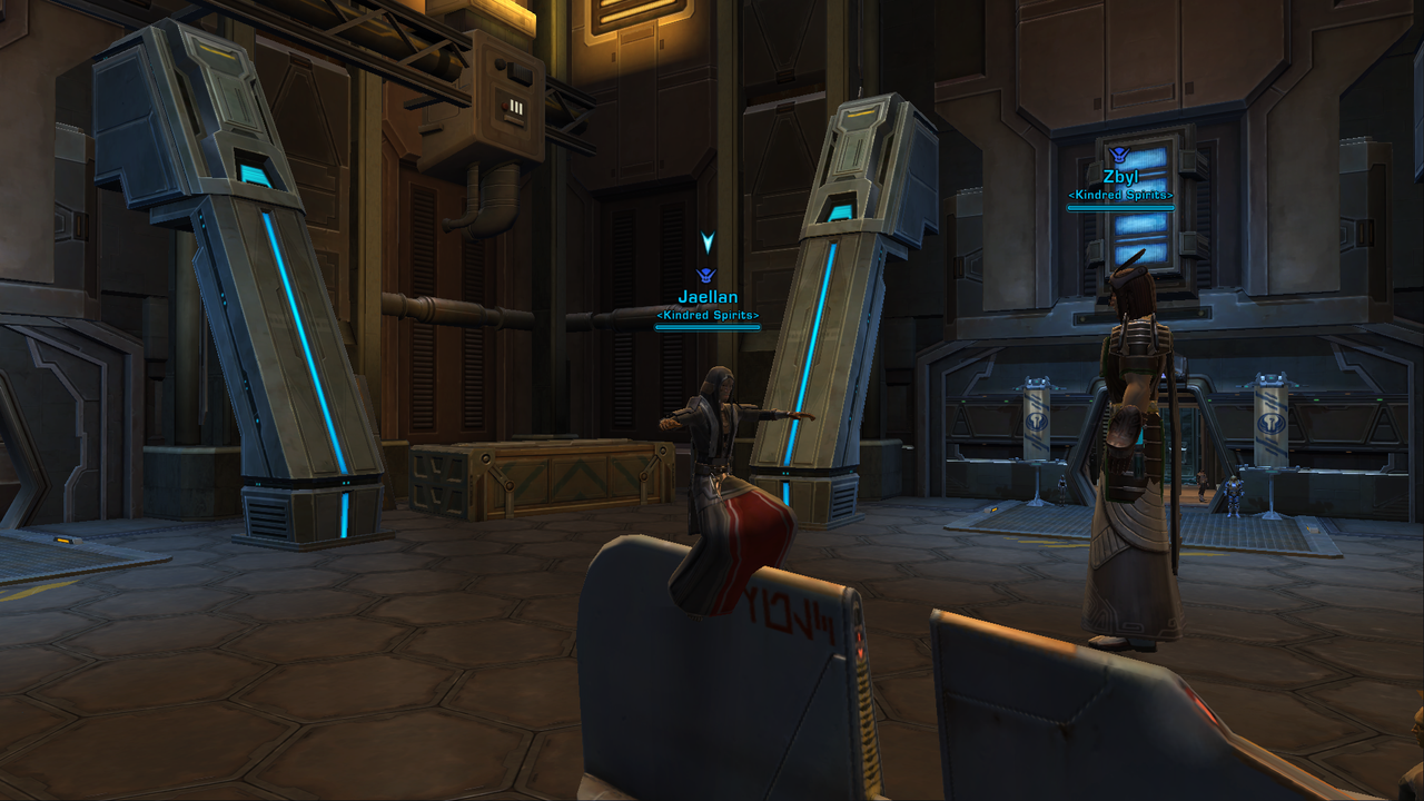 swtor_2013_02_21_03_12_18_69.png