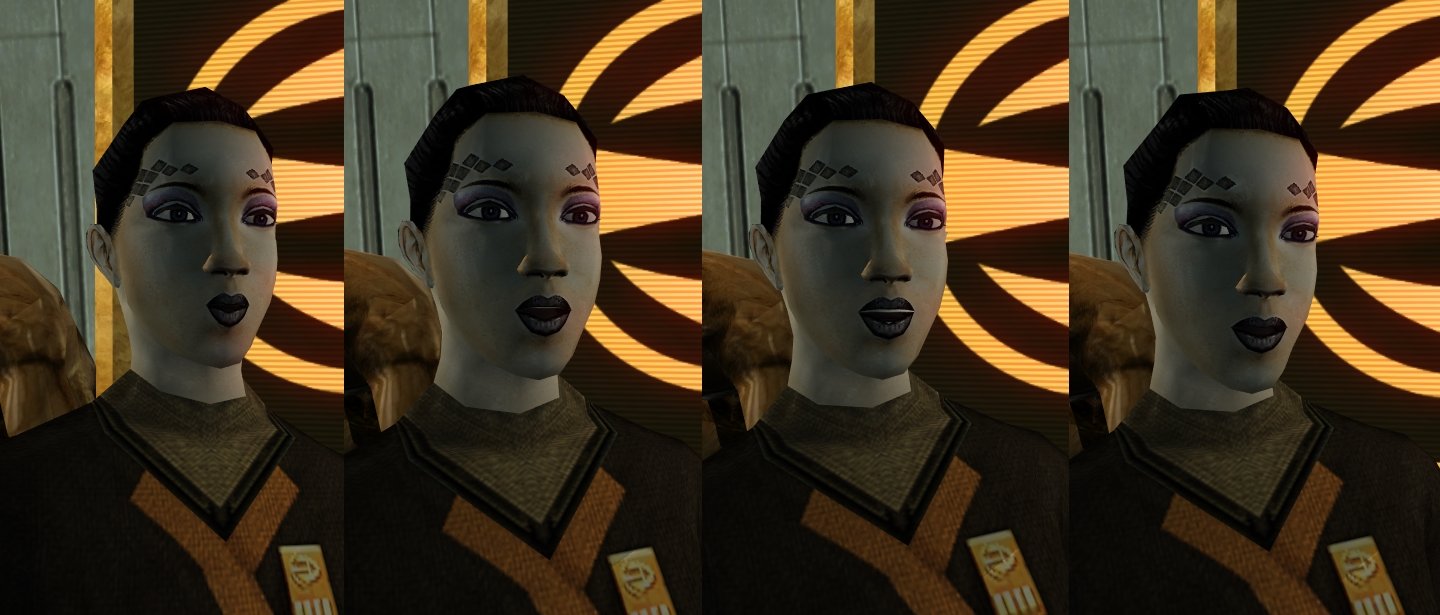 k2_facestestearly.jpg