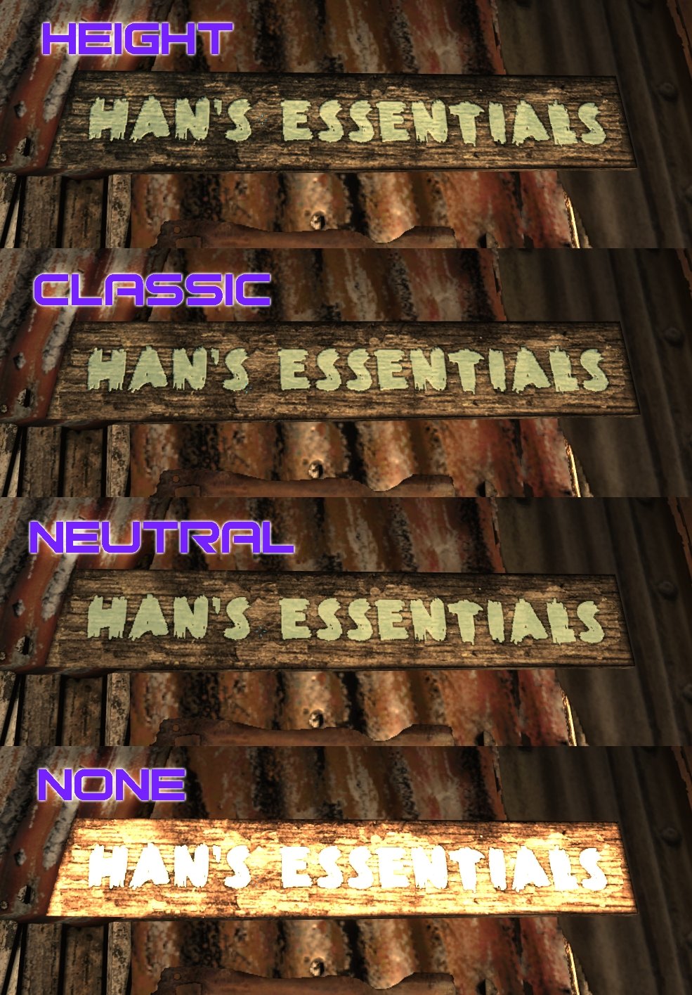 f3redux_nmap_compared.jpg