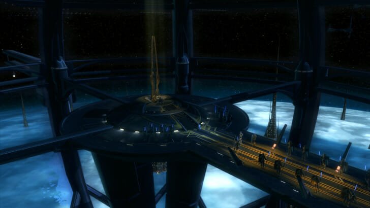zakuul-valkorion-throne.jpg